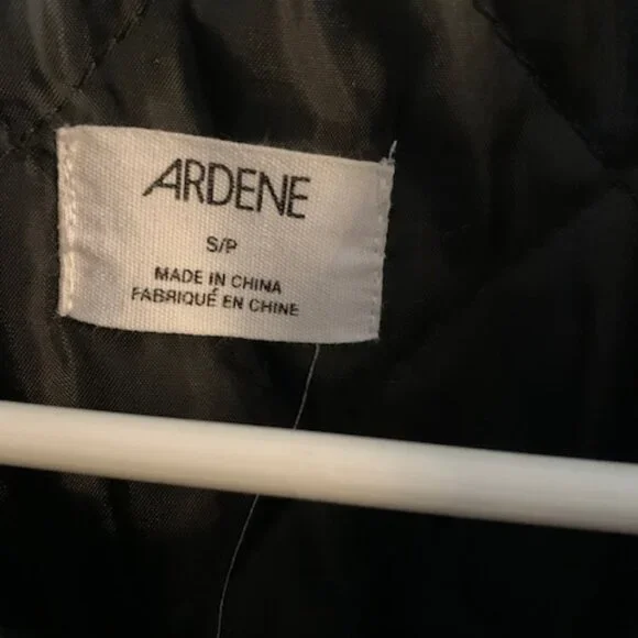 MENS RACING   NRT PERFORMANCE JACKET - Picture 2 of 3